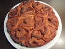 Zimtschnecken - Rezept