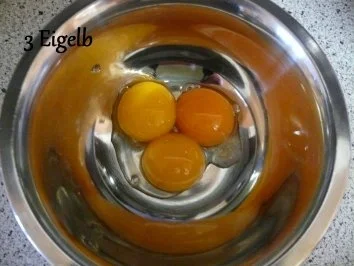 Schoko-Kirsch-Kuchen - Rezept - Bild Nr. 5