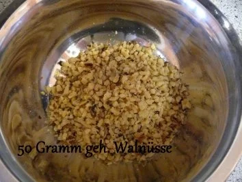 Schoko-Kirsch-Kuchen - Rezept - Bild Nr. 10