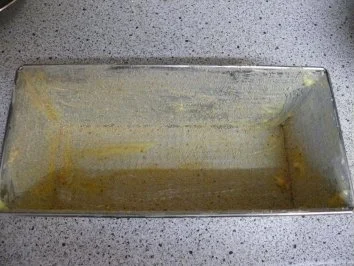 Schoko-Kirsch-Kuchen - Rezept - Bild Nr. 13