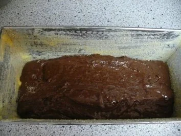 Schoko-Kirsch-Kuchen - Rezept - Bild Nr. 14