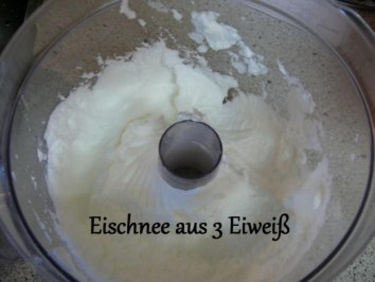 Schoko-Kirsch-Kuchen - Rezept - Bild Nr. 11