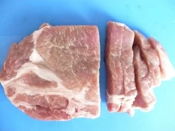 Rezept: Bratnudelpfanne Bild Nr. 2 Bratnudelpfanne - Rezept - Bild Nr. 2