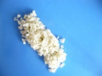 Rezept: Bratnudelpfanne Bild Nr. 5 Bratnudelpfanne - Rezept - Bild Nr. 5