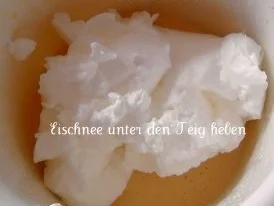 Seelachsfilet im Bierteig gebacken - Rezept - Bild Nr. 5