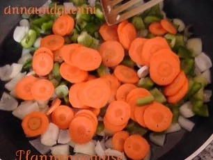 Seelachsfilet im Bierteig gebacken - Rezept - Bild Nr. 7