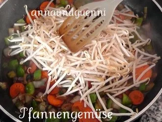 Seelachsfilet im Bierteig gebacken - Rezept - Bild Nr. 8