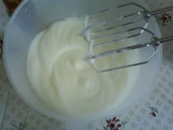 Fruchtig süßer Reisauflauf - Rezept - Bild Nr. 6