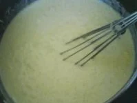 Fruchtig süßer Reisauflauf - Rezept - Bild Nr. 7