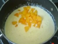 Fruchtig süßer Reisauflauf - Rezept - Bild Nr. 8