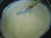 Fruchtig süßer Reisauflauf - Rezept - Bild Nr. 11