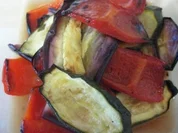 Antipasti (gemischt, mediteran) - Rezept