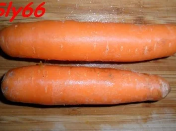 Eintöpfe:Kartoffelgulasch - Rezept - Bild Nr. 9