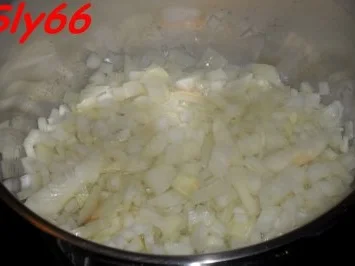 Eintöpfe:Kartoffelgulasch - Rezept - Bild Nr. 18