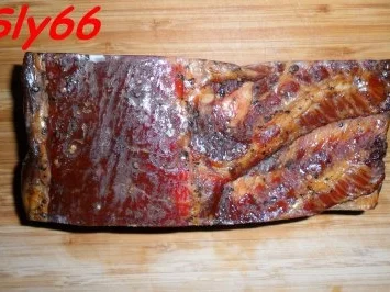 Eintöpfe:Kartoffelgulasch - Rezept - Bild Nr. 15