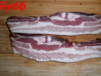 Eintöpfe:Kartoffelgulasch - Rezept - Bild Nr. 16