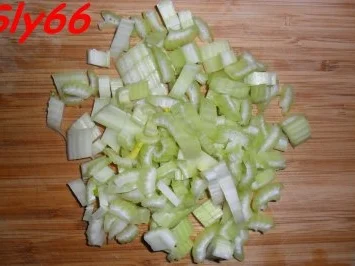 Eintöpfe:Kartoffelgulasch - Rezept - Bild Nr. 8