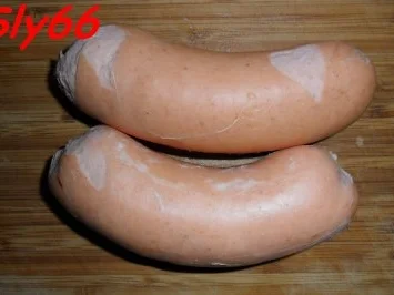 Eintöpfe:Kartoffelgulasch - Rezept - Bild Nr. 13