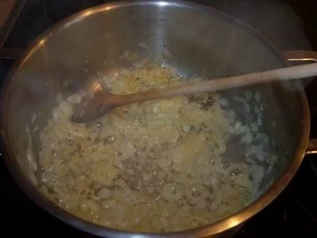 Rezept: D: Leberkäse mit Bratkartoffeln, Spinat und Spiegelei Bild Nr. 2 D: Leberkäse mit Bratkartoffeln, Spinat und Spiegelei - Rezept - Bild Nr. 2