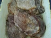 Rezept: Holzfällerkotelett's Bild Nr. 4 Holzfällerkotelett's - Rezept - Bild Nr. 4