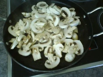 Rezept: Holzfällerkotelett's Bild Nr. 5 Holzfällerkotelett's - Rezept - Bild Nr. 5