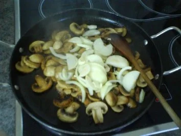 Rezept: Holzfällerkotelett's Bild Nr. 6 Holzfällerkotelett's - Rezept - Bild Nr. 6