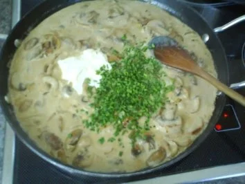 Rezept: Holzfällerkotelett's Bild Nr. 10 Holzfällerkotelett's - Rezept - Bild Nr. 10