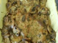 Rezept: Holzfällerkotelett's Bild Nr. 13 Holzfällerkotelett's - Rezept - Bild Nr. 13