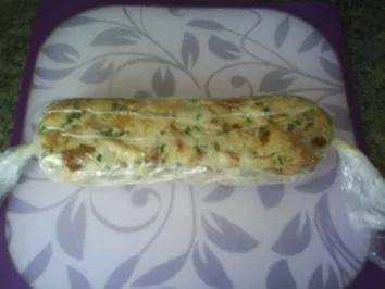 Rezept: Semmelknödeltaler Bild Nr. 12 Semmelknödeltaler - Rezept - Bild Nr. 12