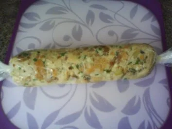 Rezept: Semmelknödeltaler Bild Nr. 13 Semmelknödeltaler - Rezept - Bild Nr. 13