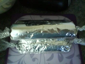 Rezept: Semmelknödeltaler Bild Nr. 15 Semmelknödeltaler - Rezept - Bild Nr. 15