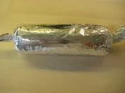 Grillbutter - Rezept