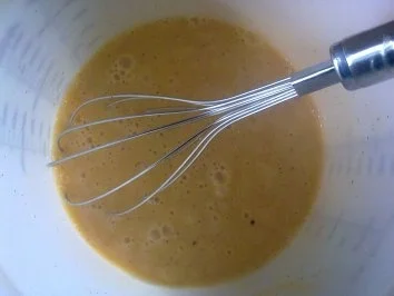 Bratnudeln - Rezept - Bild Nr. 13