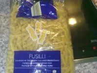 Bratnudeln - Rezept - Bild Nr. 10