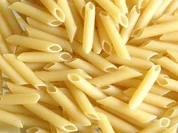 Gewürtsmaccaroni - Rezept