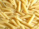 Gewürtsmaccaroni - Rezept