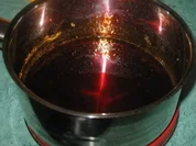 A & O der Techniken - Karamellisieren - Die trockene Technik - Rezept