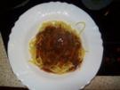 Ossobucco - Rezept