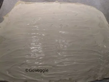 Flammkuchen - Rezept - Bild Nr. 5