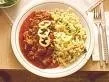 Rezept: Gulasch mit Spätzle Bild Nr. 2 Gulasch mit Spätzle - Rezept - Bild Nr. 2