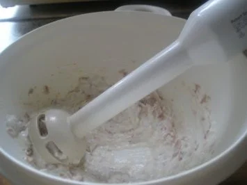 Nudelsalat "Tonnato" - Rezept - Bild Nr. 3