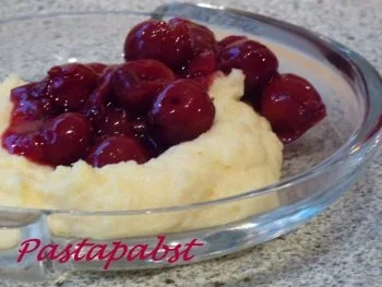 Vanille-Hähnchen mit Knusperkartoffeln - Rezept - Bild Nr. 5