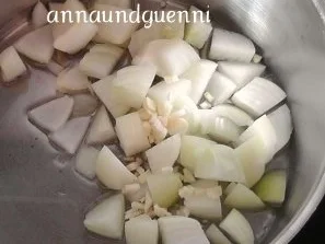 italienischer Hackbällchentopf aus dem Ofen - Rezept - Bild Nr. 5