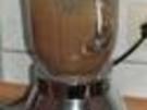After Eight - Shake - Rezept