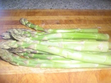 Rezept: Pariser Schnitzel Bild Nr. 4 Pariser Schnitzel - Rezept - Bild Nr. 4