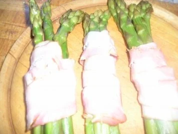 Rezept: Pariser Schnitzel Bild Nr. 5 Pariser Schnitzel - Rezept - Bild Nr. 5