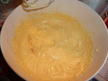 Torten: After-Eight-Torte - Rezept - Bild Nr. 5