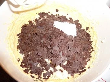 Torten: After-Eight-Torte - Rezept - Bild Nr. 6