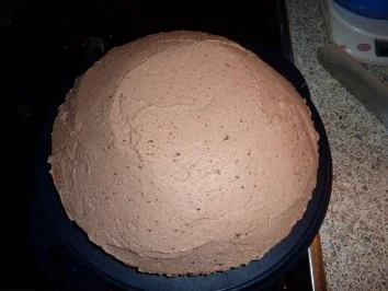 Torten: After-Eight-Torte - Rezept - Bild Nr. 10