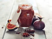 Feigenmarmelade - Rezept - Bild Nr. 2